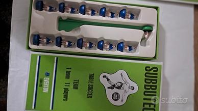 subbuteo