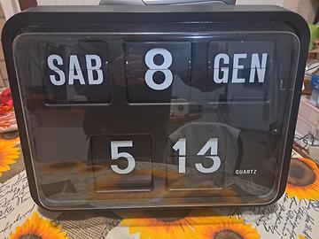 orologio twemco bq-17