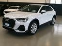 audi-q3-spb-sportback-45-tfsi-e-s-tronic-plug-i