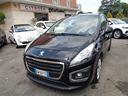 peugeot-3008-1-6-hdi-115cv-active
