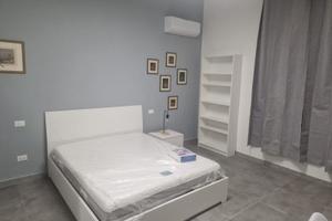 Affitti per studenti Universitari