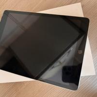 Ipad 9th generazione 64gb
