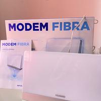 Modem Fibra Huawei