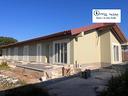 villa-di-120-m²-con-4-locali-a-anzio