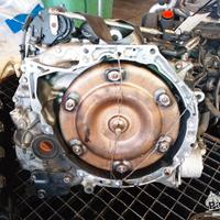CAMBIO AUTOMATICO CITROEN C4 PICASSO/GRAN PICASSO 