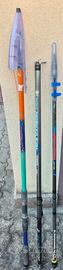 canne da pesca