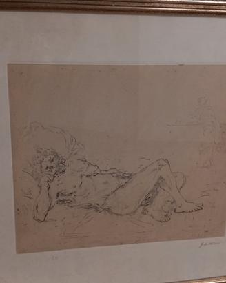 Giorgio De Chirico