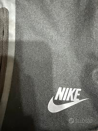 Borsello tracolla NIKE Elemental Premium Crossbody
