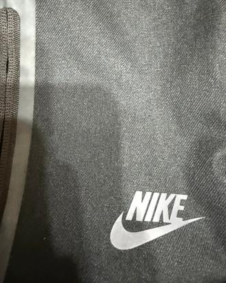 Borsello tracolla NIKE Elemental Premium Crossbody