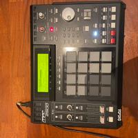Akai MPC 2500