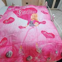 piumone barbie