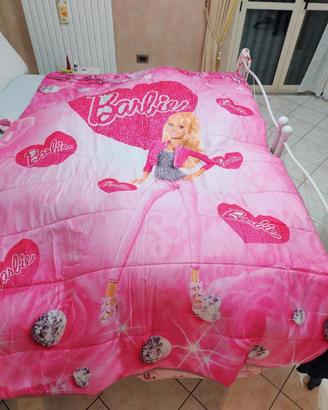 piumone barbie
