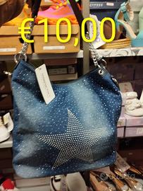 borsa Maxfoctory