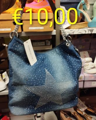 borsa Maxfoctory