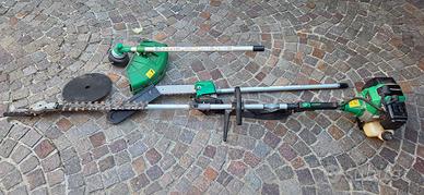 decespugliatore 