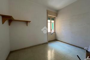 5 LOCALI A SALERNO