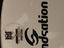 Immagine 6
