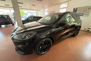 FORD Kuga 2.5 Full Hybrid 190 CV CVT ST-Line X T