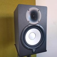 Monitor Yamaha HS7