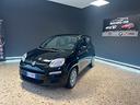 fiat-panda-1-0-firefly-s-s-hybrid