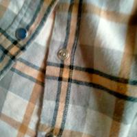 Camicia