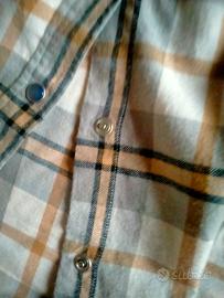 Camicia