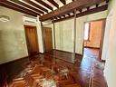 immobile-di-84-m²-con-3-locali-a-parma