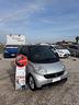 smart-fortwo-1000-52-kw-coupe-passion