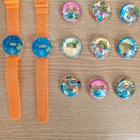 astrowatch astrocupole