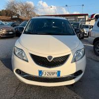 Lancia Ypsilon 1.3 MJT 16V 95 CV 5 porte S&S Gold