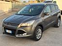 ford-kuga-2014-2-0-tdci-140-cv-4wd-titanium-da-vet