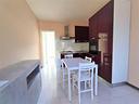 2-locali-a-perugia
