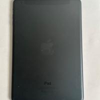 iPad mini