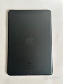 iPad mini