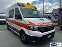 volkswagen-crafter-ambulanza-3677-