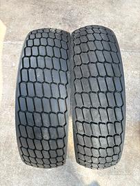 Maxxis Flat Track 19 CD-3