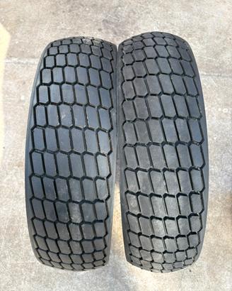 Maxxis Flat Track 19 CD-3
