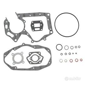 Kit guarnizioni motore Fifty con Minarelli RV4