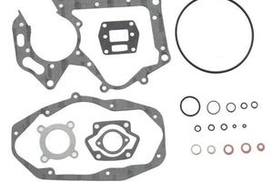 Kit guarnizioni motore Fifty con Minarelli RV4