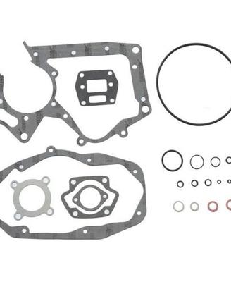Kit guarnizioni motore Fifty con Minarelli RV4