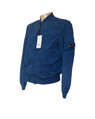 Giubbotto a vento uomo C.P. Company nuovo con ca
