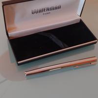 penna waterman paris