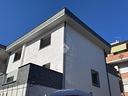 3-locali-a-guidonia-montecelio