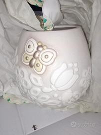 Thun vado grande orestige