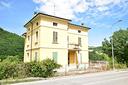 villa-singola-a-calestano