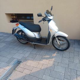 Malaguti ciak 150 