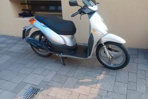 Malaguti ciak 150 