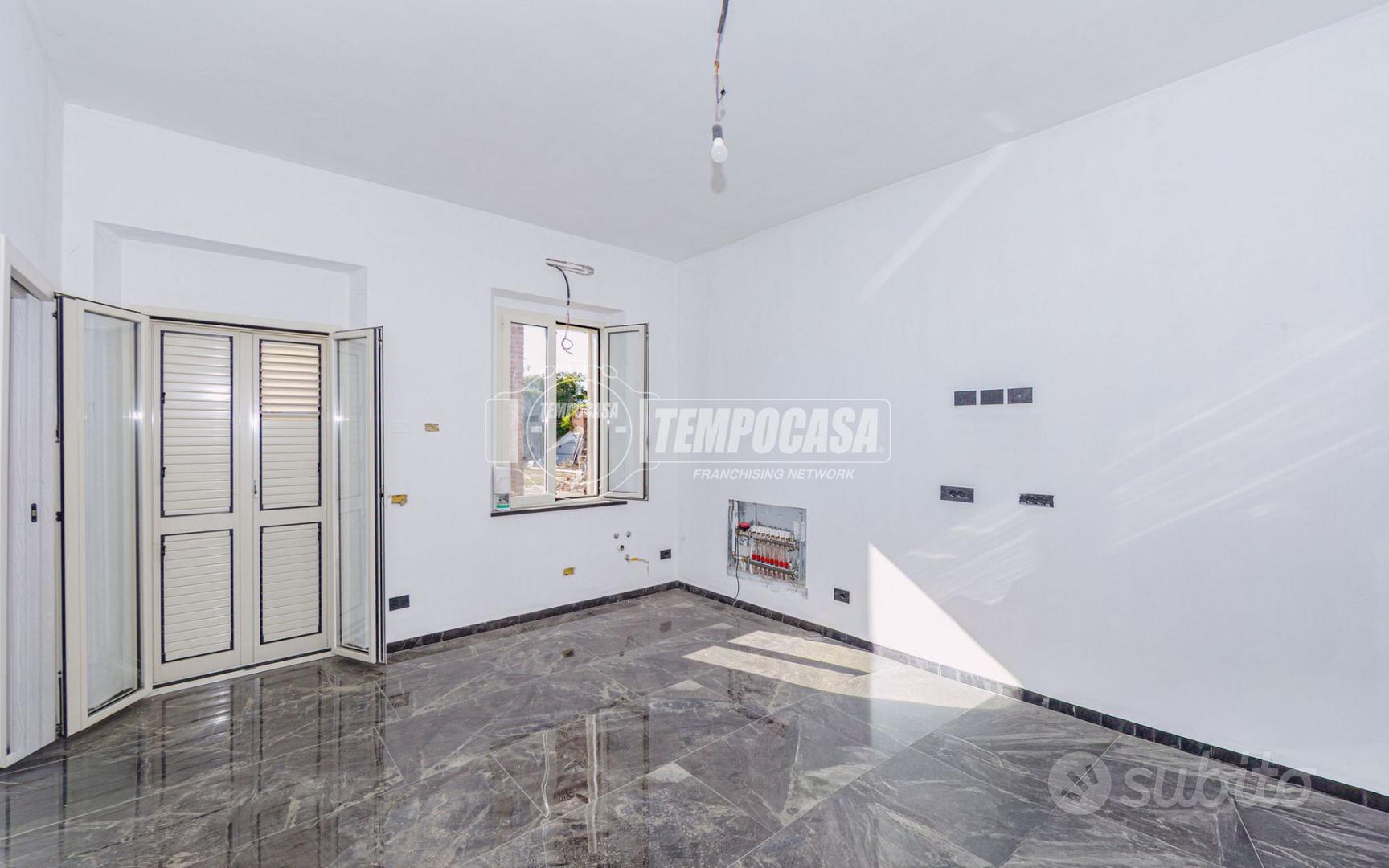 Casa – Cassolnovo - Vista 4
