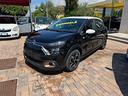 citroen-c3-puretech-83-s-s-c-series