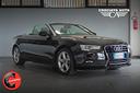 audi-a5-cabrio-1-8-tfsi-170-cv